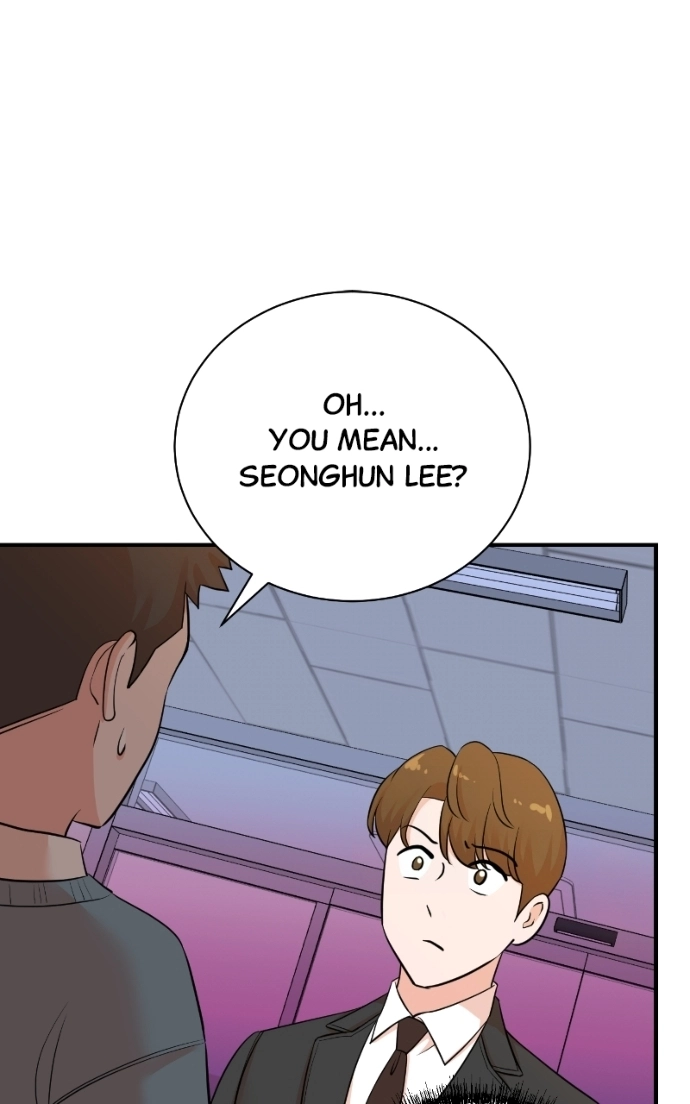 Read The Producer
