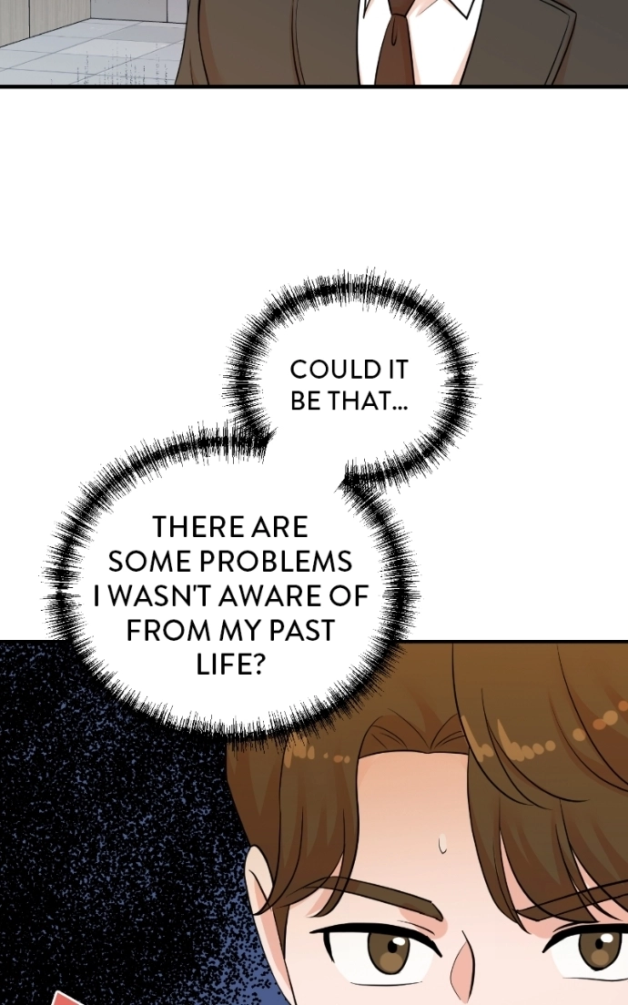Read The Producer