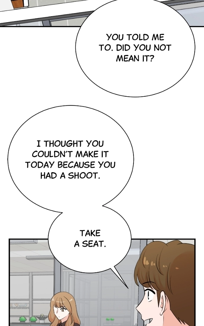 Read The Producer