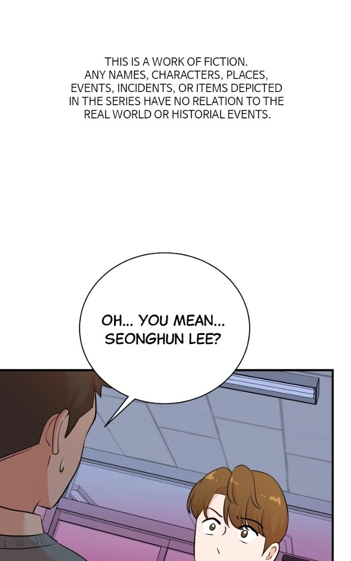 Read The Producer
