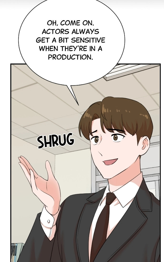 Read The Producer