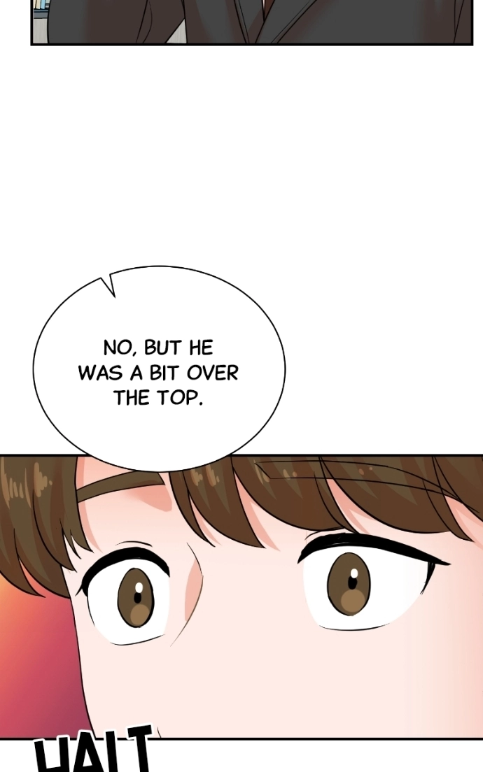 Read The Producer