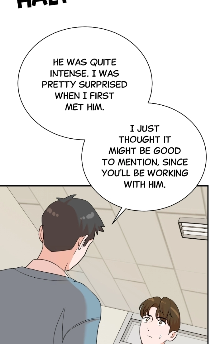 Read The Producer