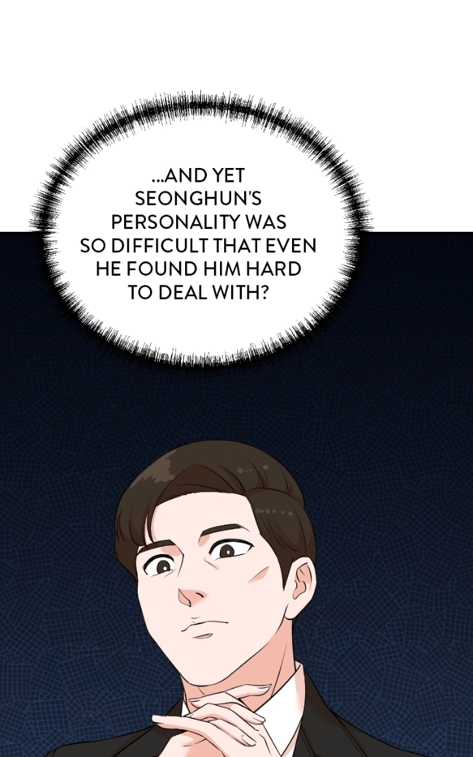 Read The Producer