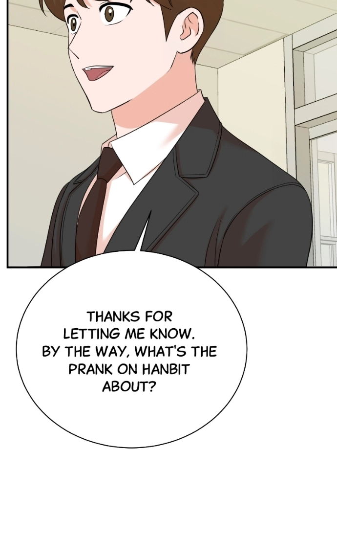 Read The Producer