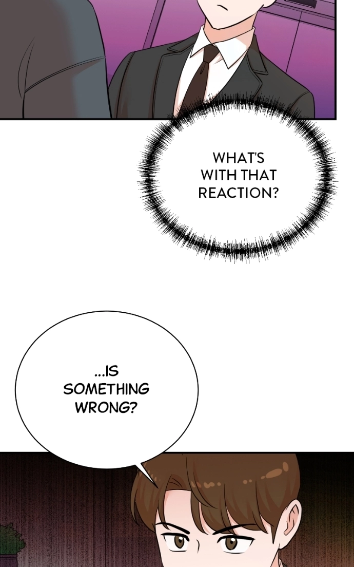 Read The Producer