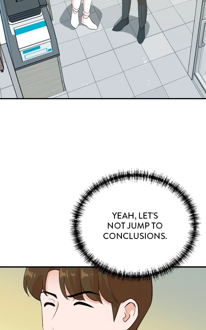 Read The Producer