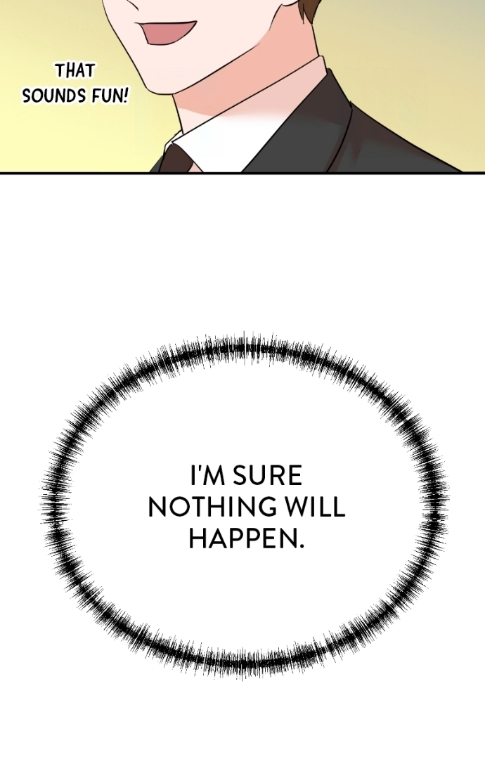 Read The Producer