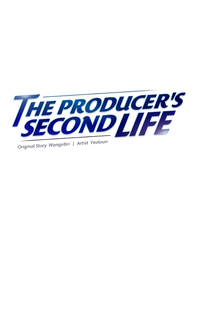 Read The Producer
