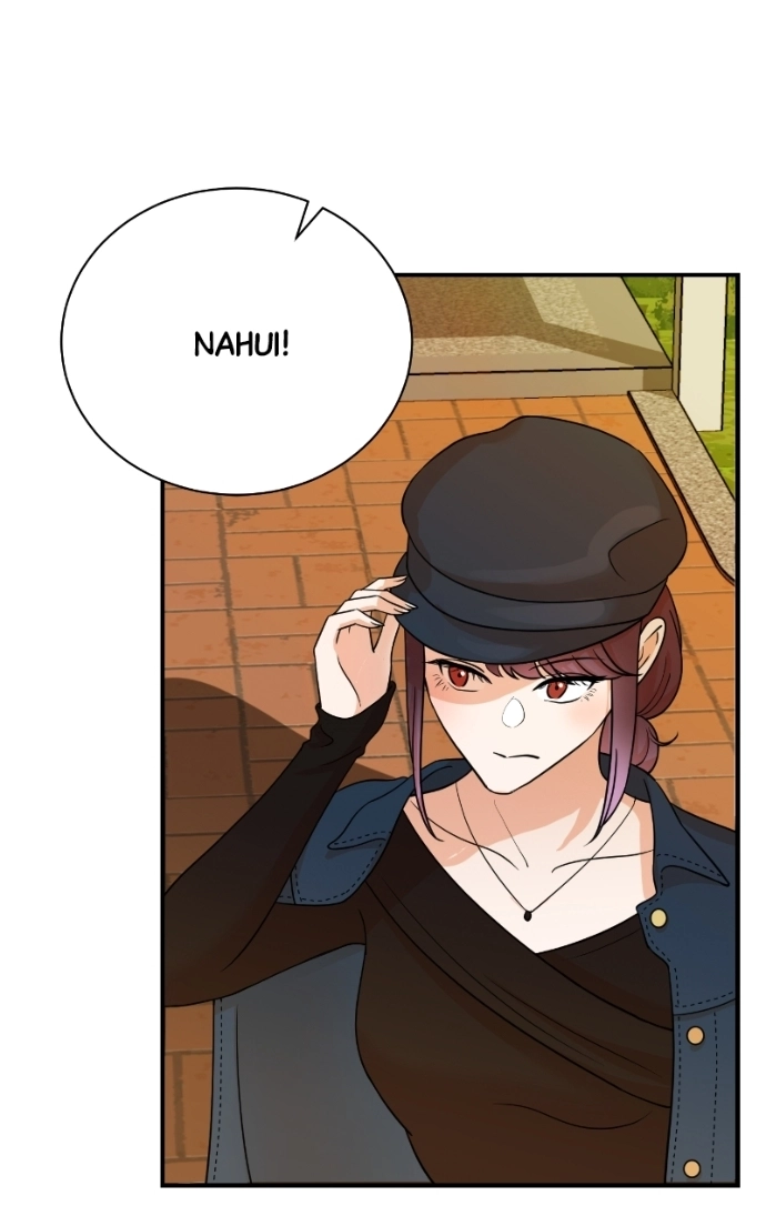 Read The Producer