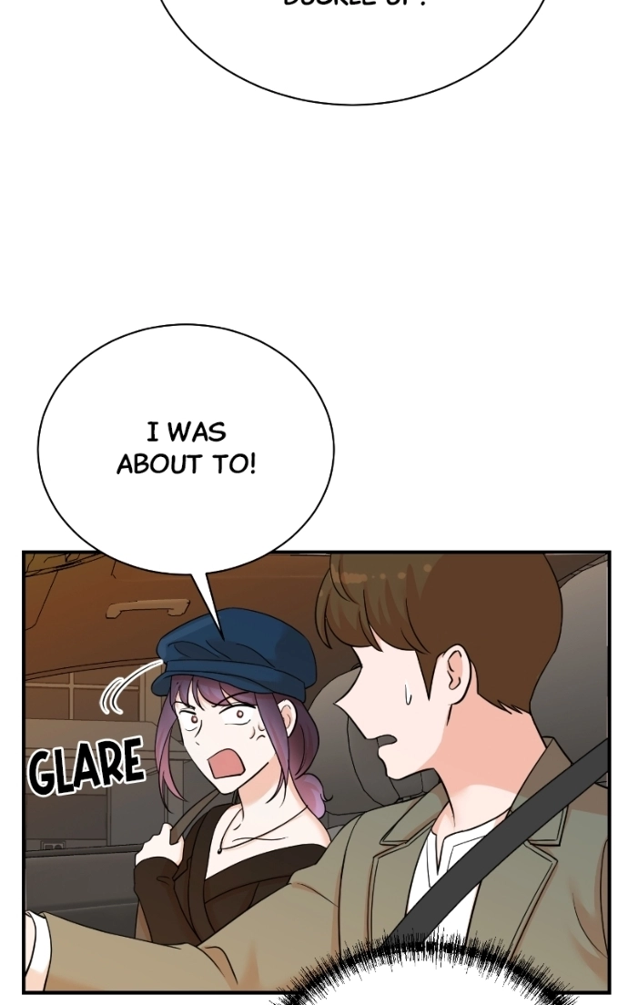 Read The Producer