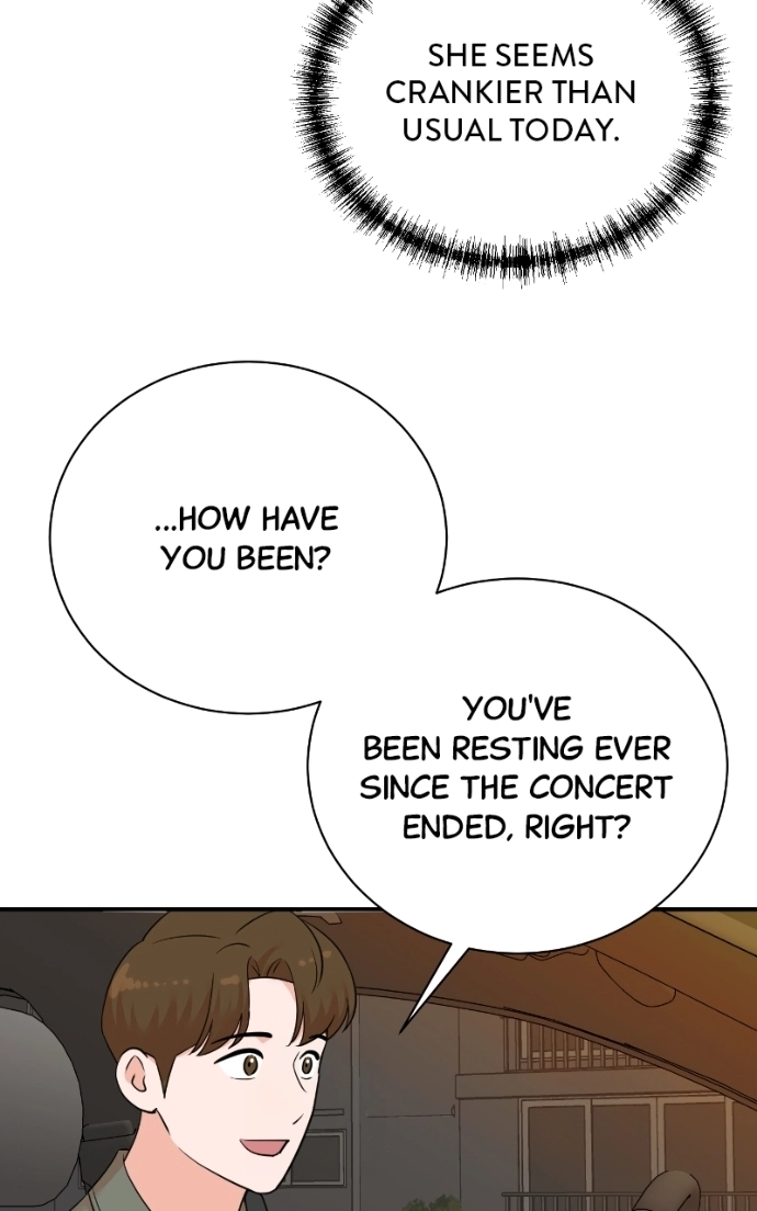 Read The Producer