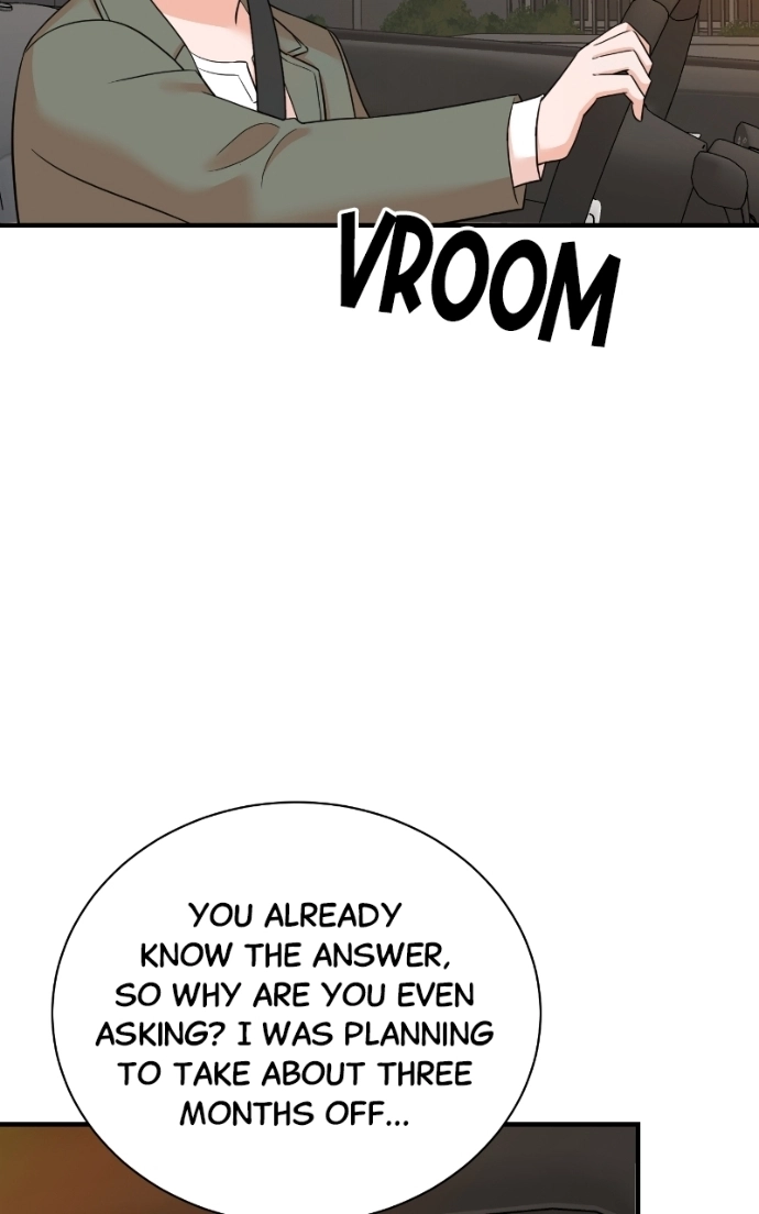 Read The Producer