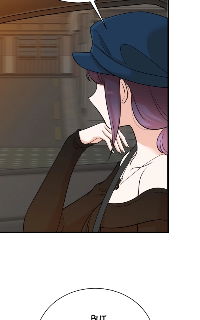 Read The Producer