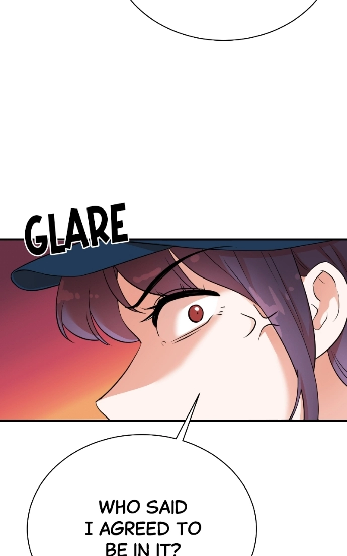 Read The Producer