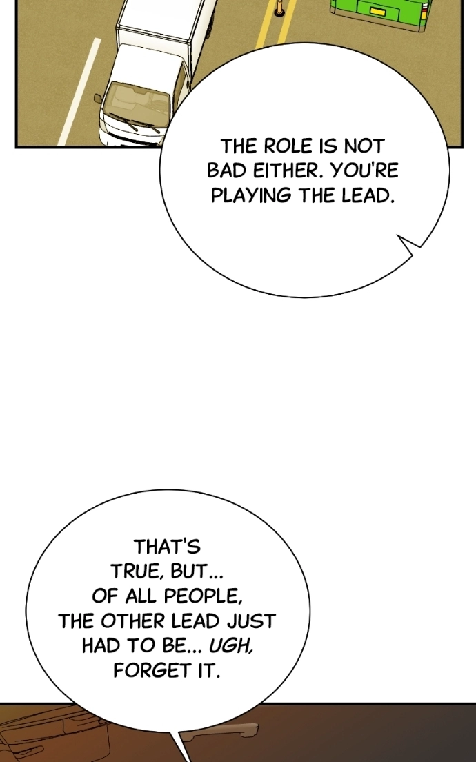 Read The Producer