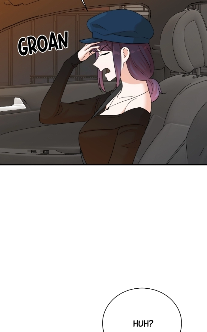 Read The Producer