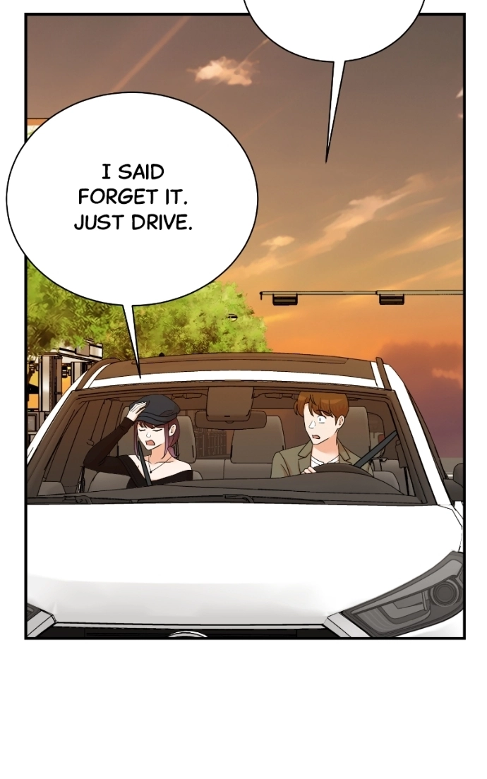 Read The Producer