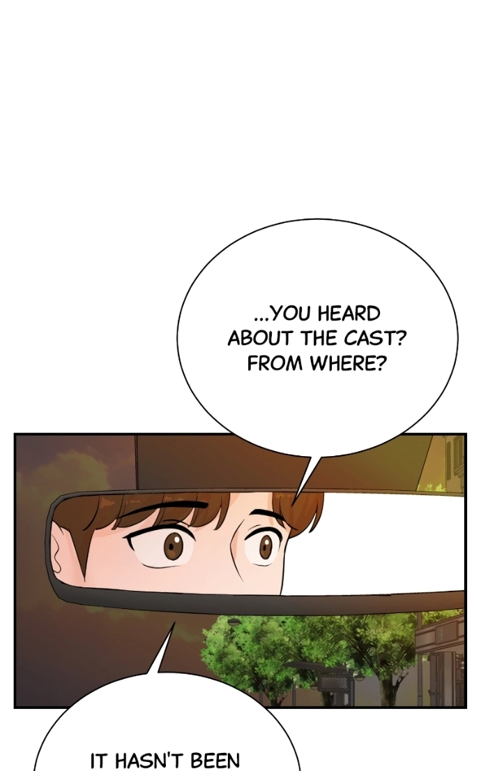 Read The Producer