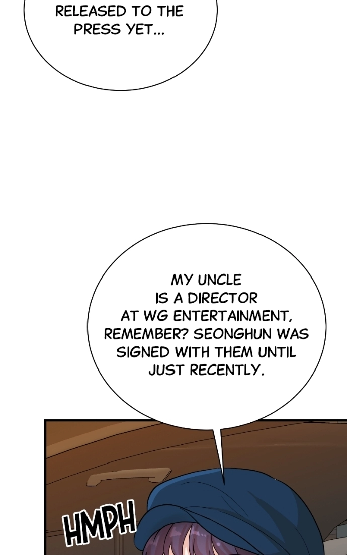 Read The Producer