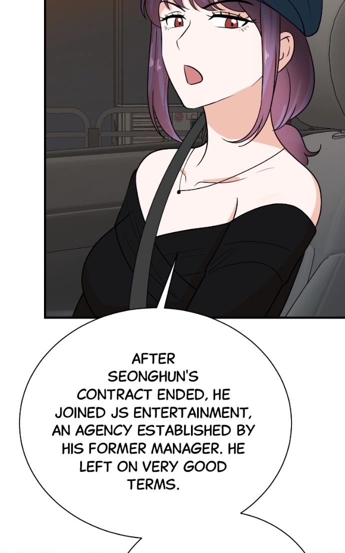 Read The Producer