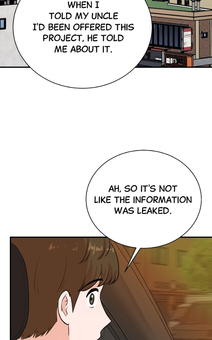 Read The Producer