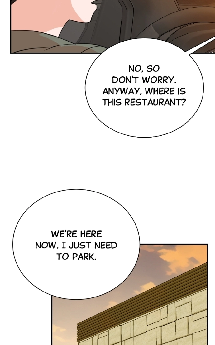 Read The Producer