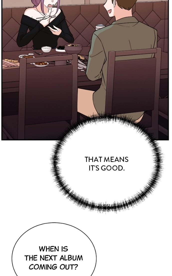 Read The Producer