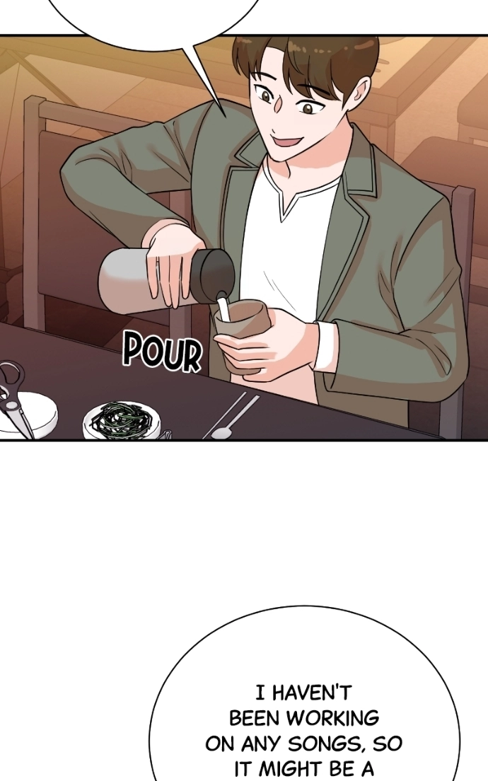 Read The Producer