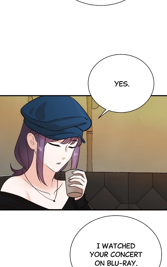 Read The Producer