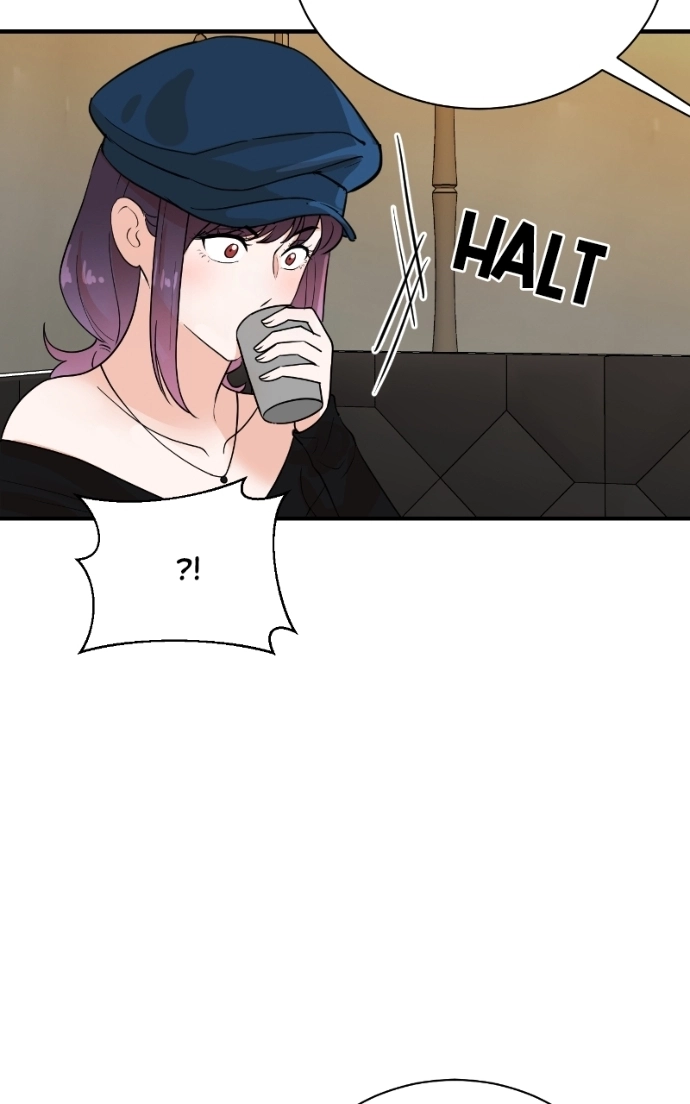 Read The Producer