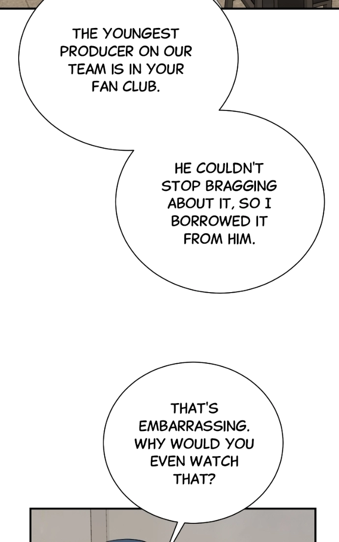 Read The Producer