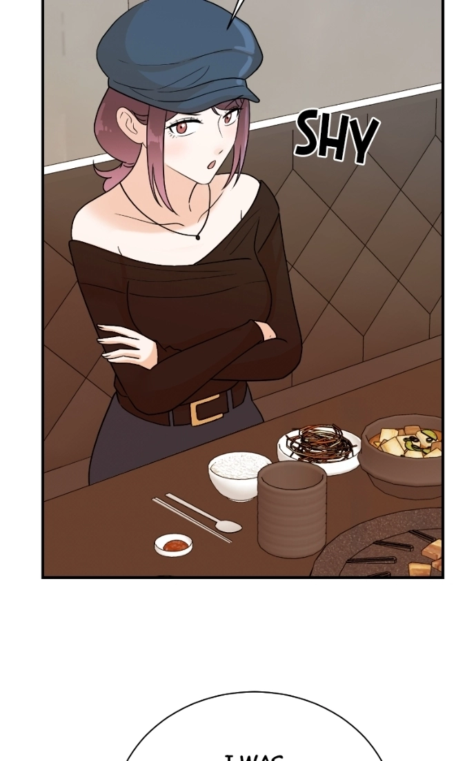 Read The Producer
