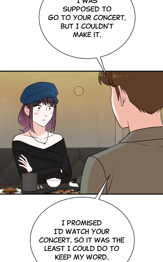 Read The Producer