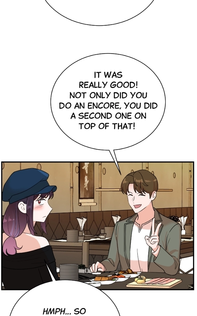 Read The Producer
