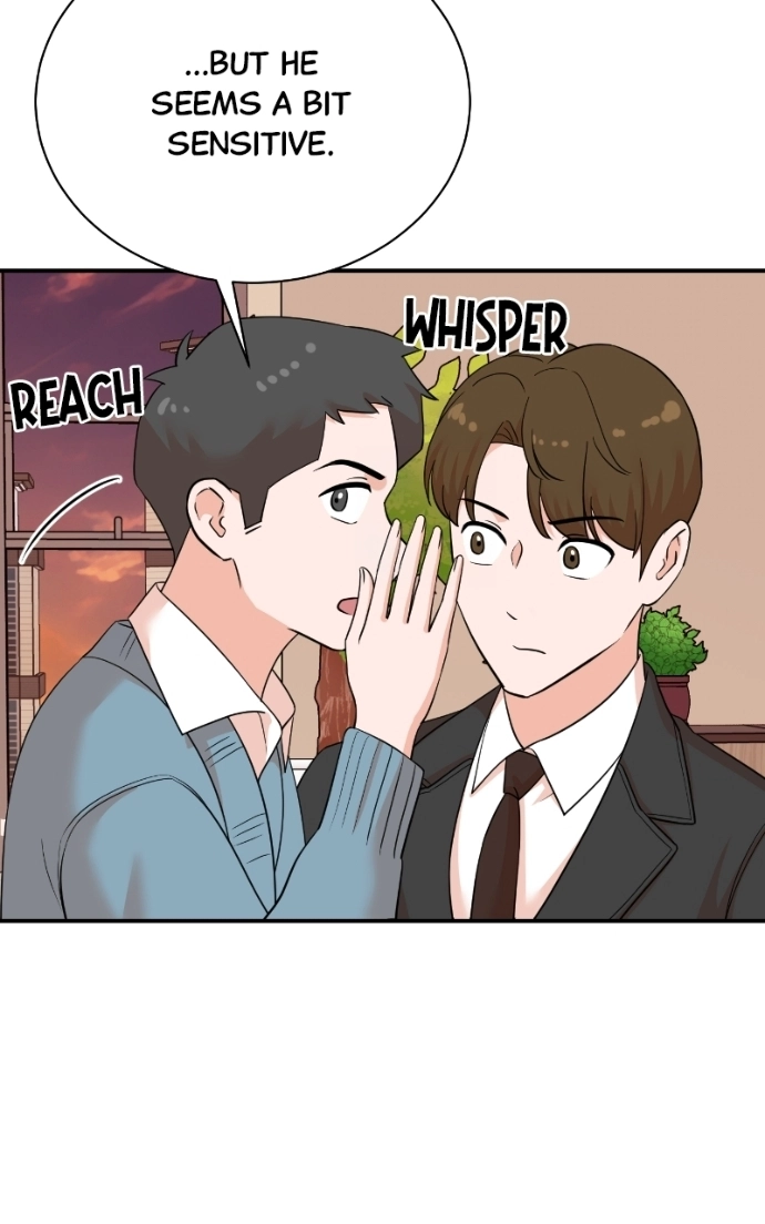 Read The Producer