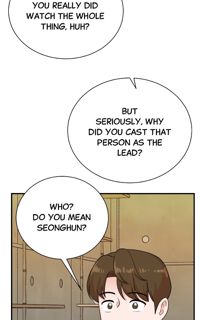 Read The Producer