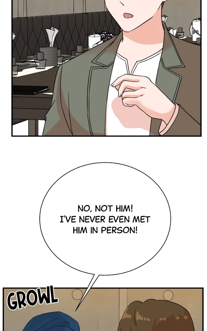 Read The Producer