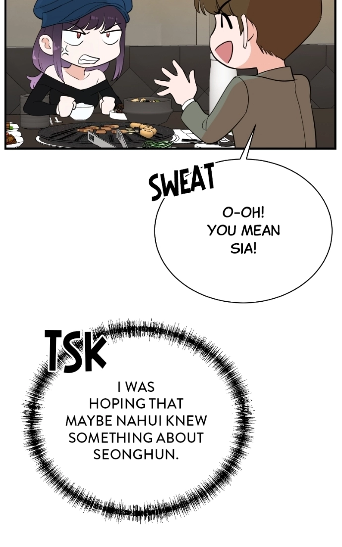 Read The Producer