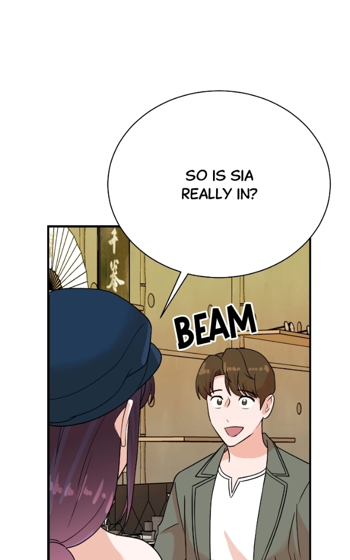 Read The Producer