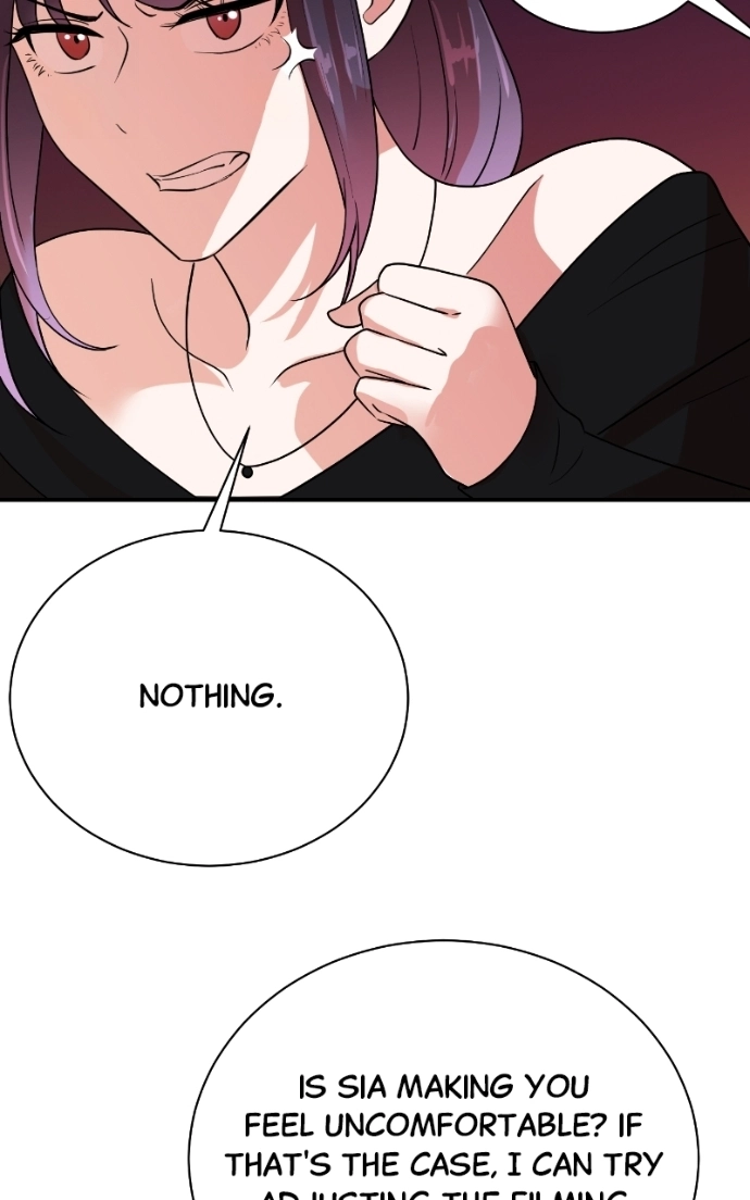 Read The Producer