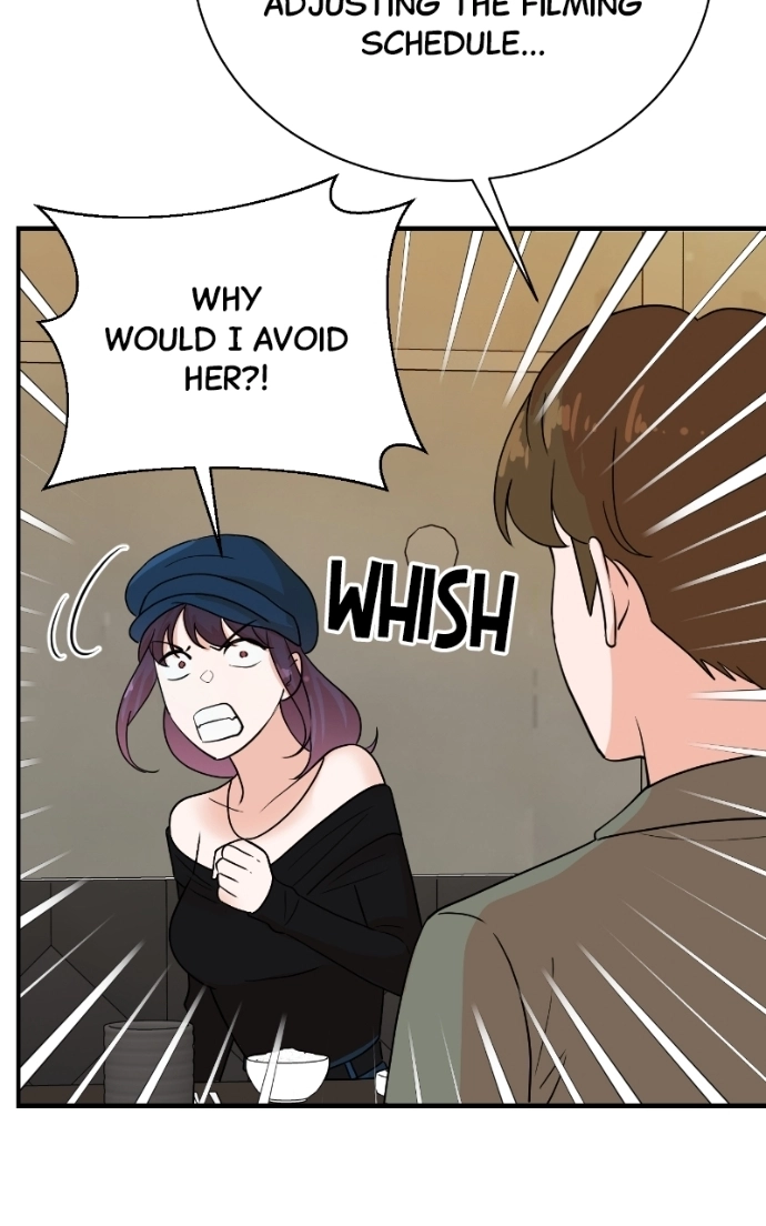 Read The Producer