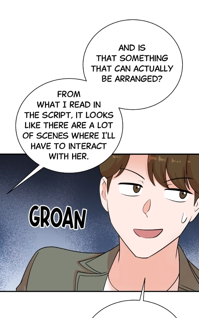 Read The Producer