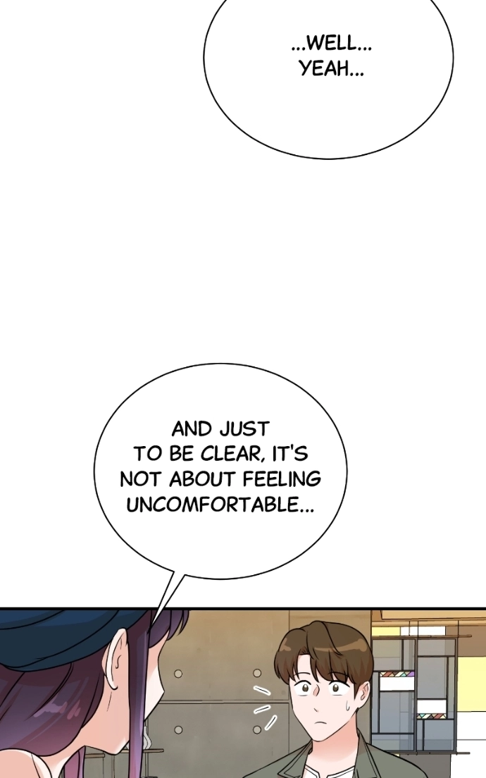 Read The Producer