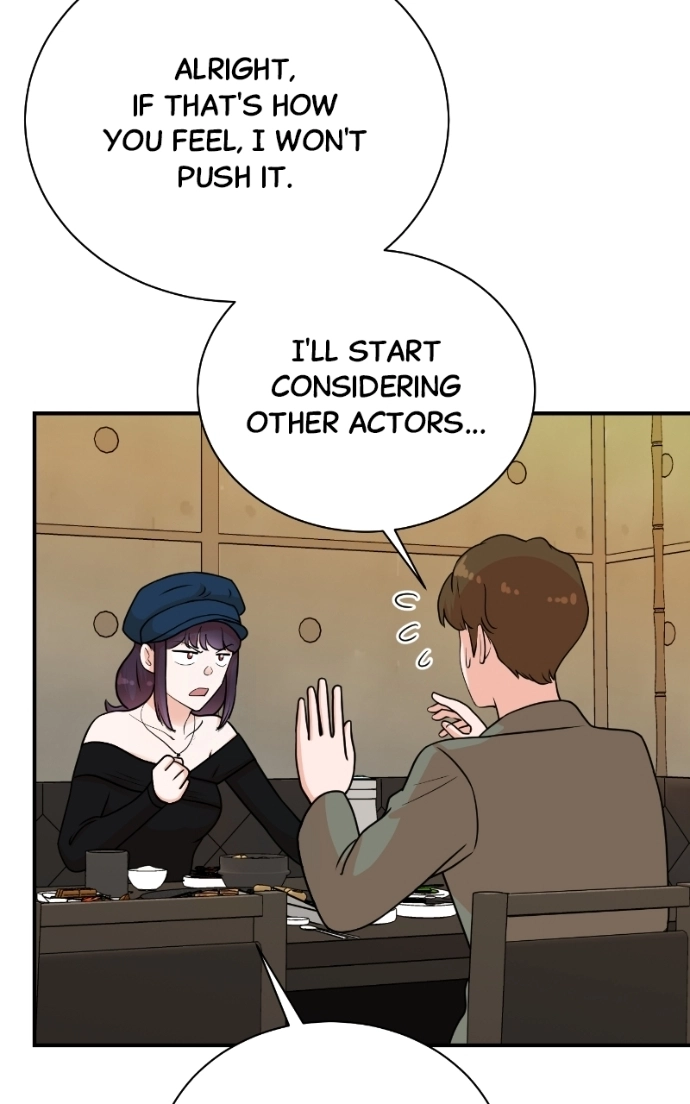 Read The Producer