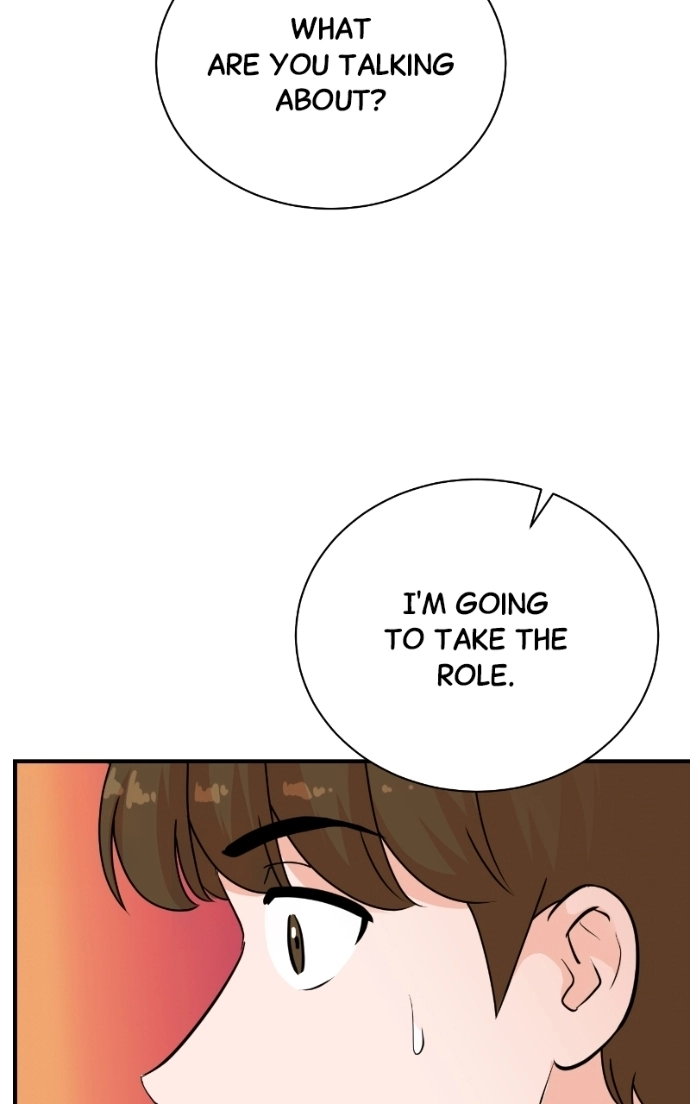 Read The Producer