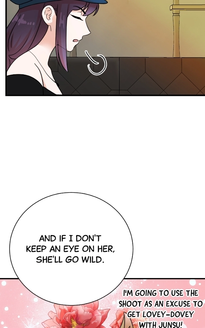 Read The Producer
