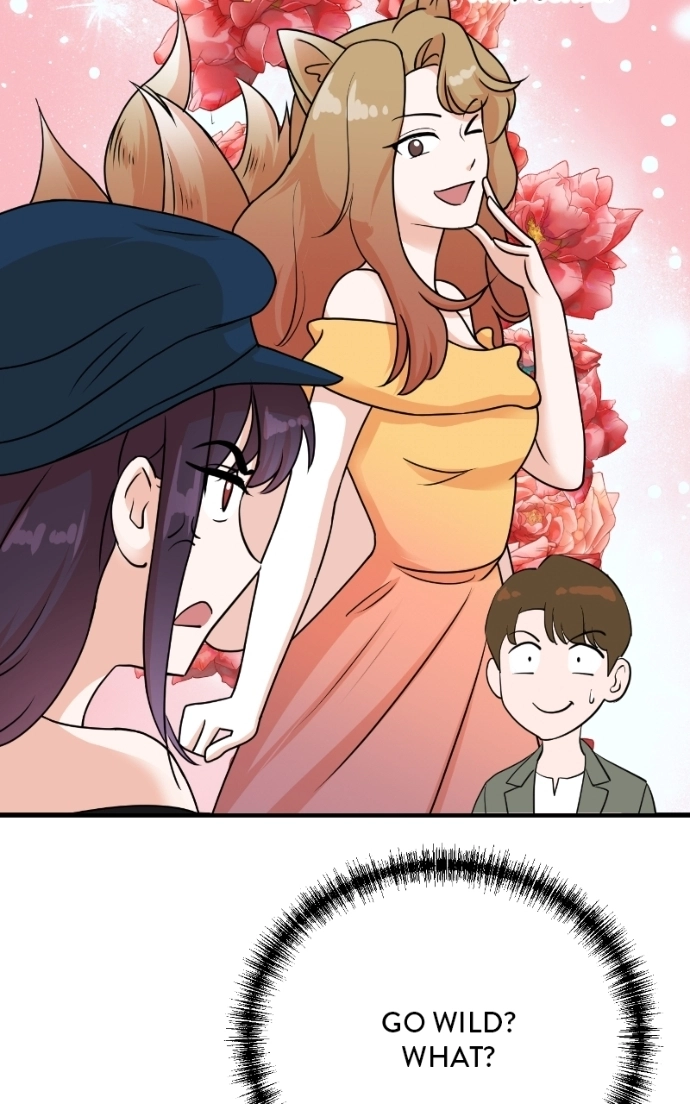 Read The Producer