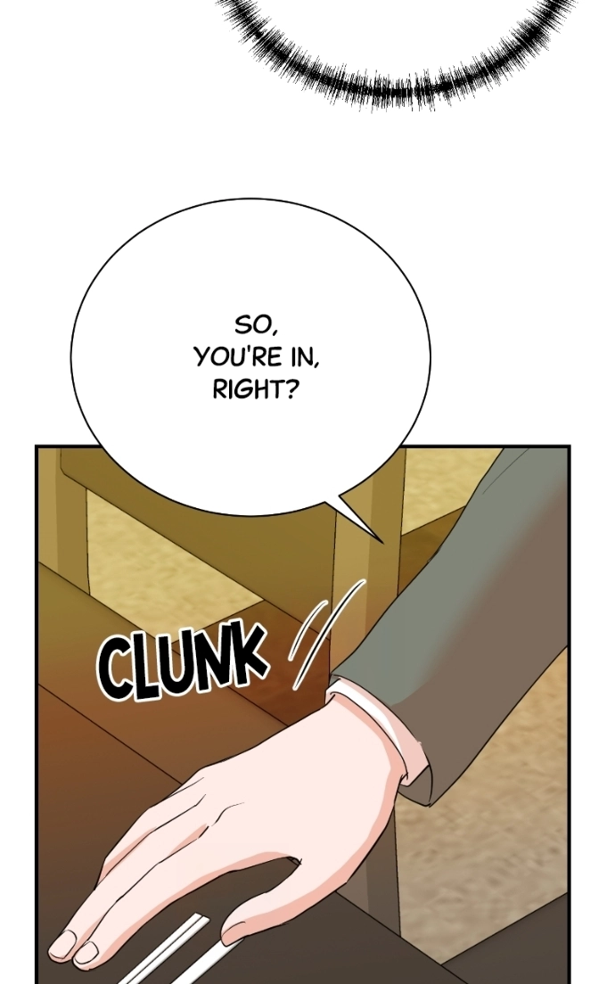 Read The Producer