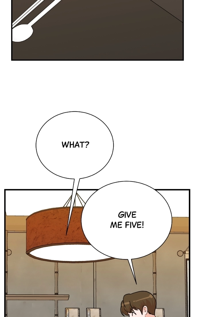 Read The Producer